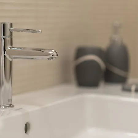 The Residences At Bartomeu 26 Rusinol Appartamento Sitges