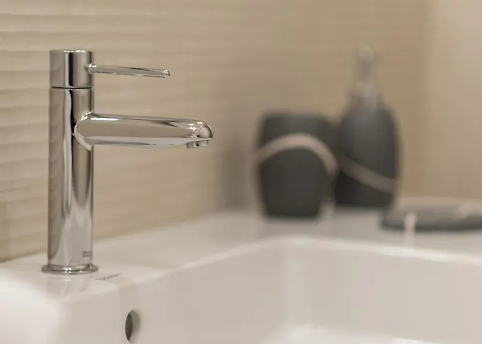 The Residences At Bartomeu 26 Rusinol Appartamento Sitges