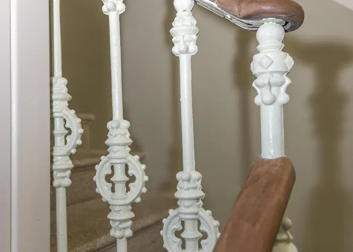 Appartamento The Residences At Bartomeu 26 Rusinol Sitges