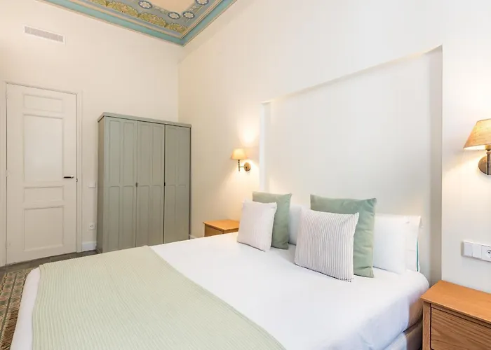 The Residences At Bartomeu 26 Rusinol * Sitges