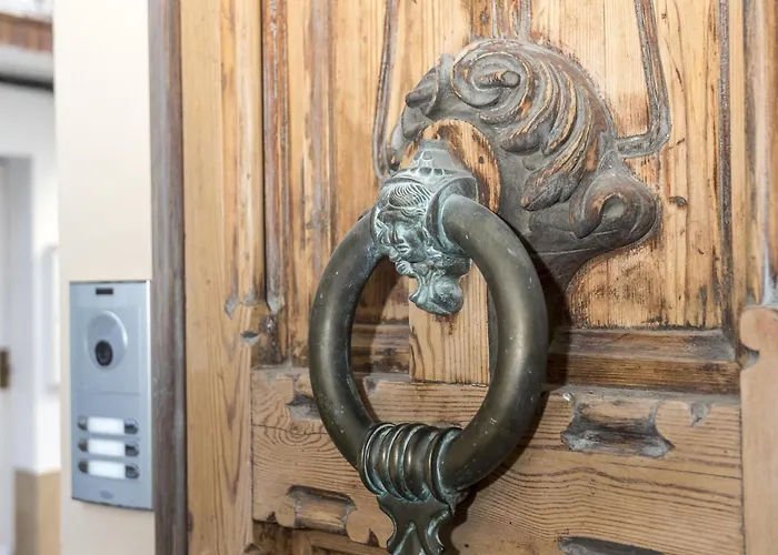 The Residences At Bartomeu 26 Rusinol * Sitges