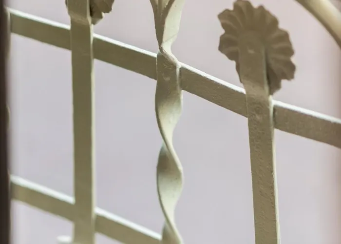 Appartamento The Residences At Bartomeu 26 Rusinol Sitges