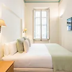 公寓 The Residences At Bartomeu 26 Rusinol *