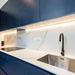 The Residences At Bartomeu 26 Rusinol Апартаменти