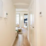 The Residences At Bartomeu 26 Rusinol 锡切斯
