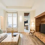 The Residences At Bartomeu 26 Rusinol * 锡切斯