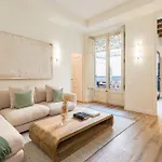 The Residences At Bartomeu 26 Rusinol 公寓 *