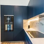 The Residences At Bartomeu 26 Rusinol Сіджас