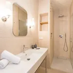 The Residences At Bartomeu 26 Rusinol Apartmán Sitges