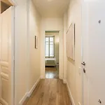 The Residences At Bartomeu 26 Rusinol * Sitges