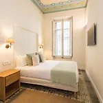 The Residences At Bartomeu 26 Rusinol Апартаменти Сіджас