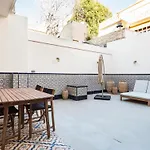 The Residences At Bartomeu 26 Rusinol * 锡切斯