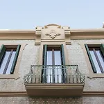The Residences At Bartomeu 26 Rusinol 公寓
