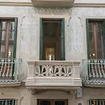 The Residences At Bartomeu 26 Rusinol * 锡切斯
