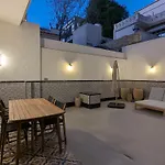 Апартаменти The Residences At Bartomeu 26 Rusinol *