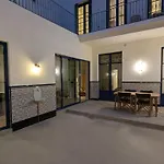 公寓 The Residences At Bartomeu 26 Rusinol
