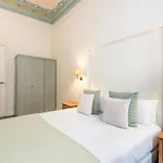 The Residences At Bartomeu 26 Rusinol