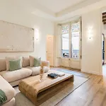 Апартаменти The Residences At Bartomeu 26 Rusinol *