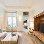 The Residences At Bartomeu 26 Rusinol * Сіджас