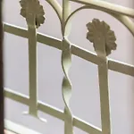 Apartmán The Residences At Bartomeu 26 Rusinol Sitges
