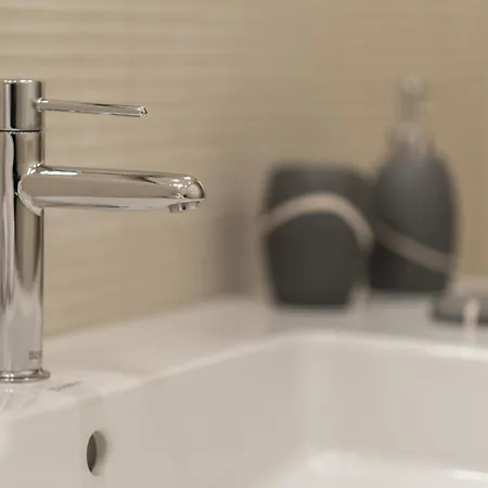 The Residences At Bartomeu 26 Rusinol アパート シッチェス