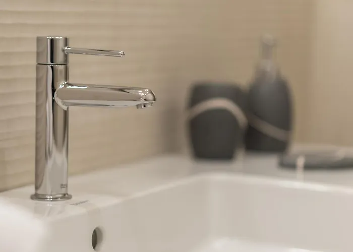 The Residences At Bartomeu 26 Rusinol Διαμέρισμα Σίτζες