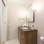The Residences At Bartomeu 26 Rusinol Apartmán