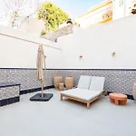 The Residences At Bartomeu 26 Rusinol *