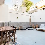 The Residences At Bartomeu 26 Rusinol * Sitges