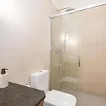 The Residences At Bartomeu 26 Rusinol Apartmán *