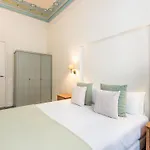 The Residences At Bartomeu 26 Rusinol * Sitges