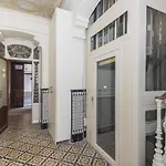 The Residences At Bartomeu 26 Rusinol Sitges
