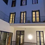 The Residences At Bartomeu 26 Rusinol Apartmán