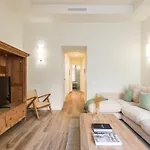 Apartmán The Residences At Bartomeu 26 Rusinol
