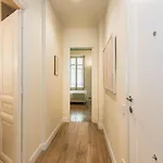 The Residences At Bartomeu 26 Rusinol Sitges